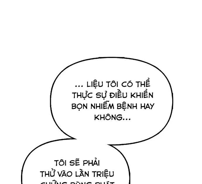 Ngày Tận Thế Đã Đến Chapter 26 - 208