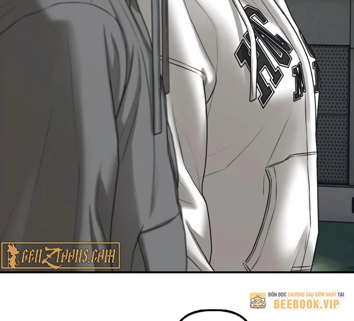 Ngày Tận Thế Đã Đến Chapter 26 - 210