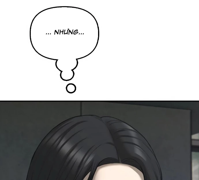 Ngày Tận Thế Đã Đến Chapter 26 - 212