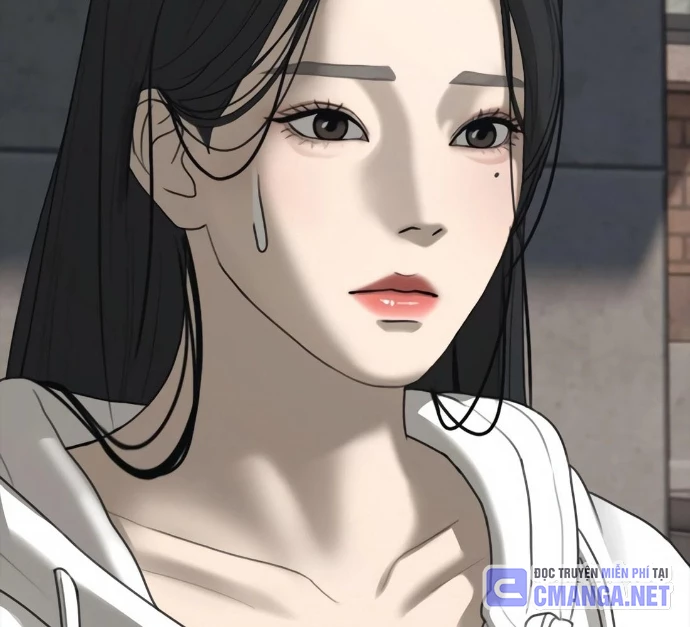Ngày Tận Thế Đã Đến Chapter 26 - 213