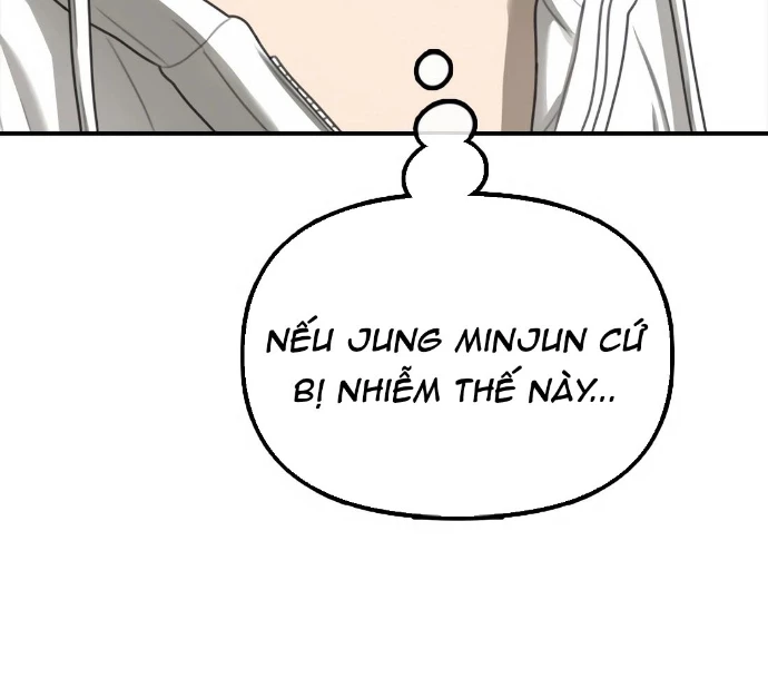 Ngày Tận Thế Đã Đến Chapter 26 - 214