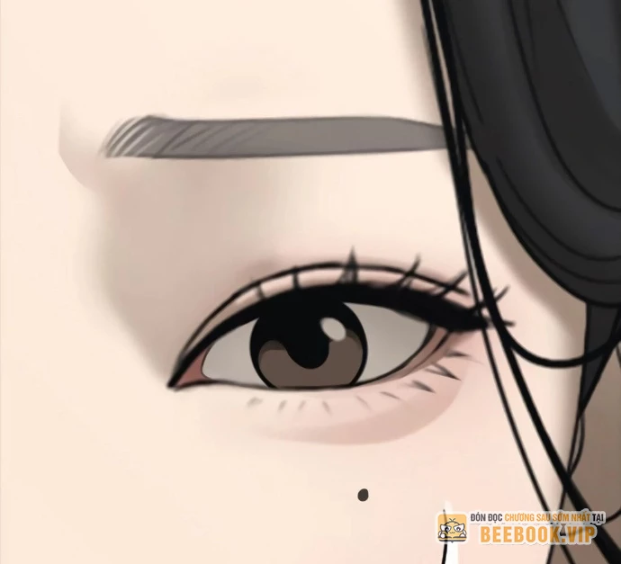 Ngày Tận Thế Đã Đến Chapter 26 - 216