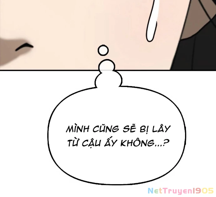 Ngày Tận Thế Đã Đến Chapter 26 - 217