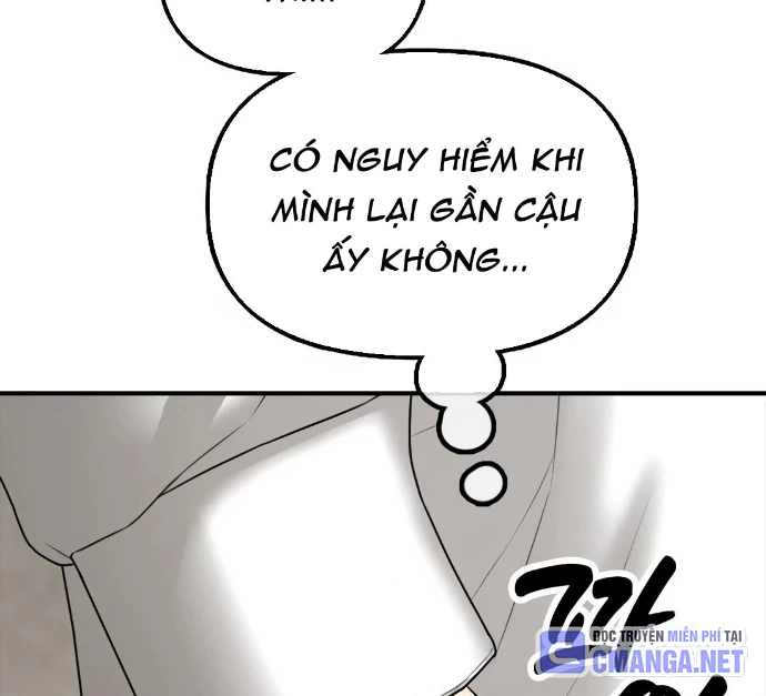 Ngày Tận Thế Đã Đến Chapter 26 - 219