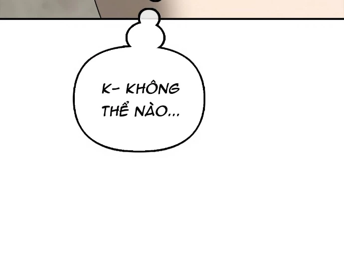 Ngày Tận Thế Đã Đến Chapter 26 - 221