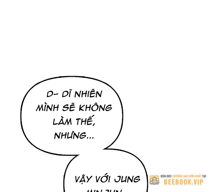 Ngày Tận Thế Đã Đến Chapter 26 - 222