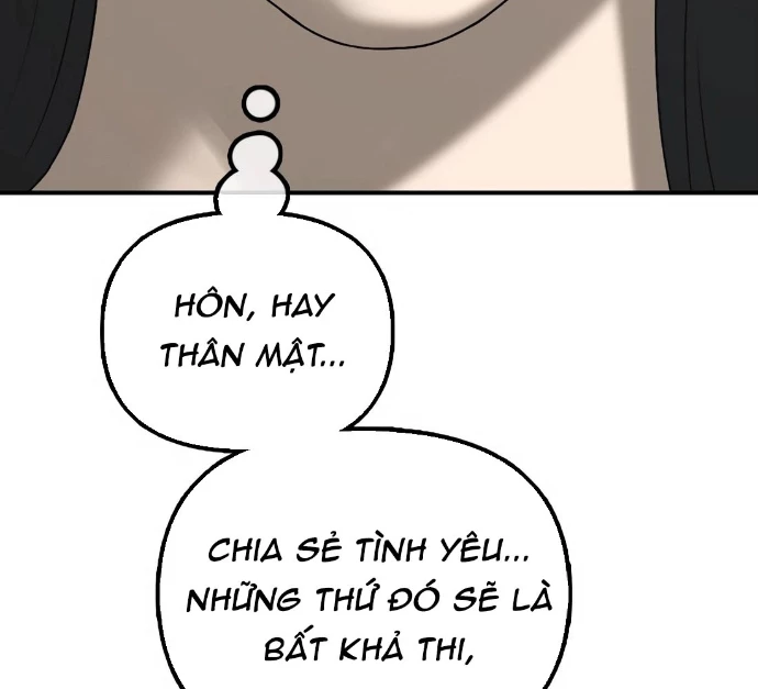 Ngày Tận Thế Đã Đến Chapter 26 - 224