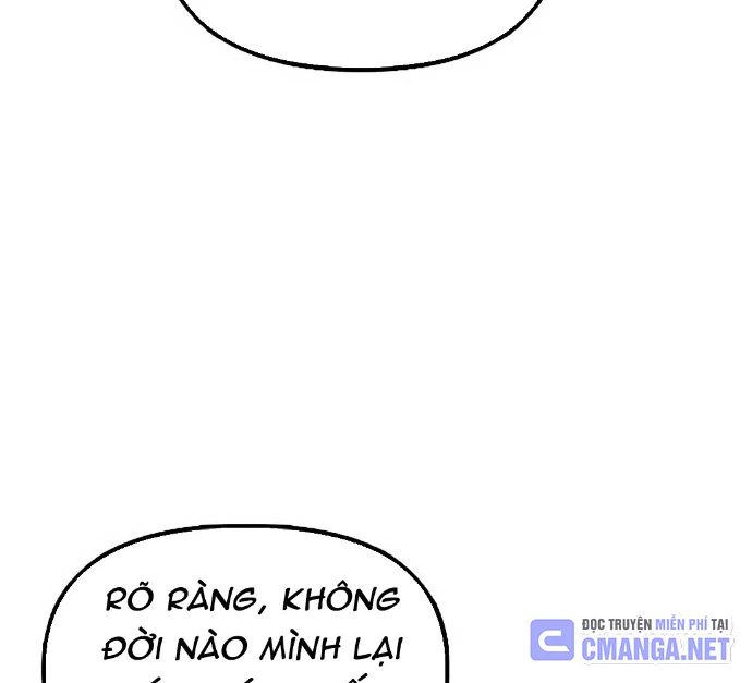Ngày Tận Thế Đã Đến Chapter 26 - 225