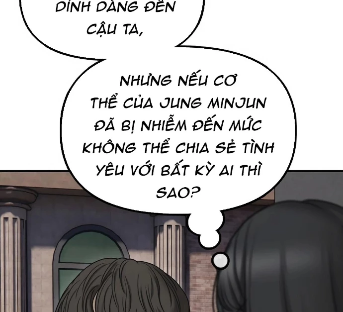 Ngày Tận Thế Đã Đến Chapter 26 - 226