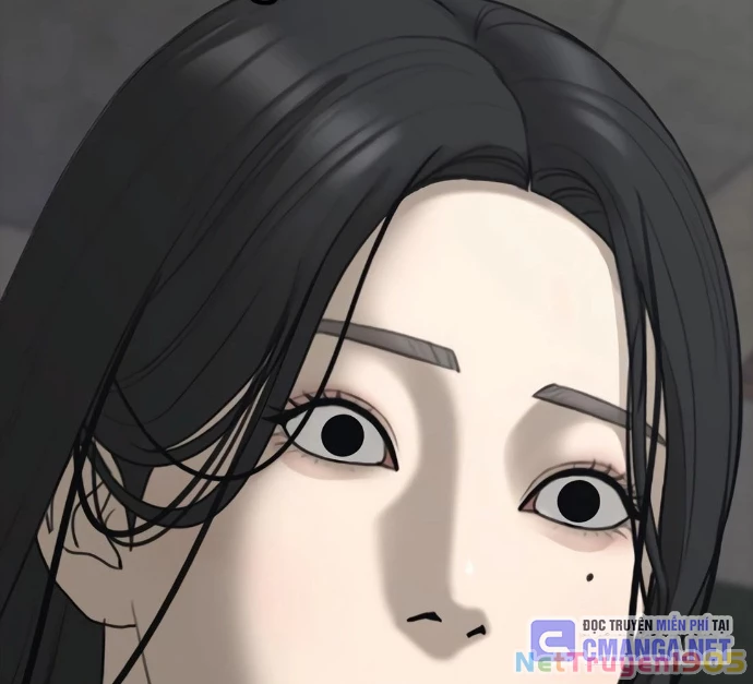 Ngày Tận Thế Đã Đến Chapter 26 - 231