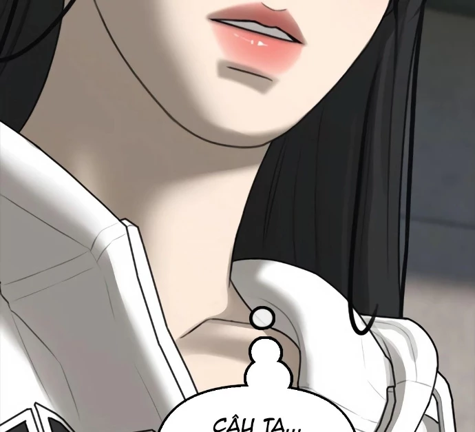 Ngày Tận Thế Đã Đến Chapter 26 - 232