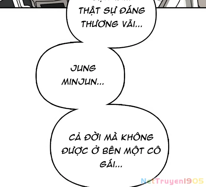 Ngày Tận Thế Đã Đến Chapter 26 - 233