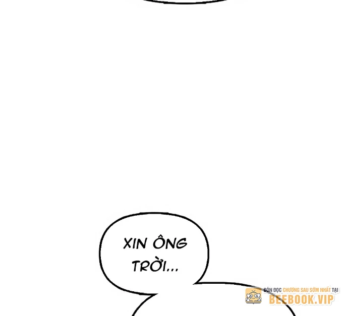 Ngày Tận Thế Đã Đến Chapter 26 - 234
