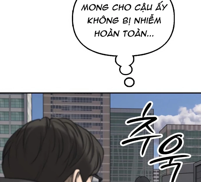 Ngày Tận Thế Đã Đến Chapter 26 - 235