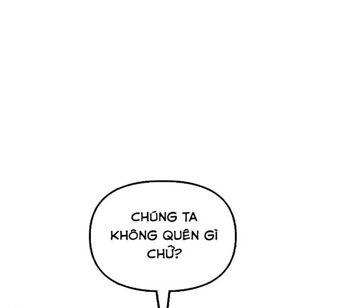 Ngày Tận Thế Đã Đến Chapter 26 - 241