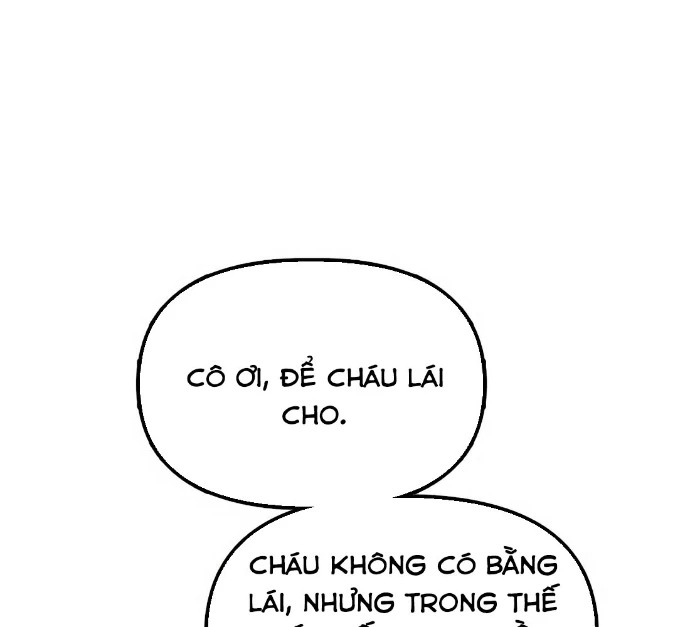 Ngày Tận Thế Đã Đến Chapter 26 - 244