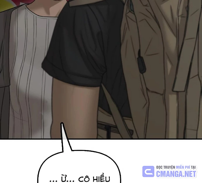 Ngày Tận Thế Đã Đến Chapter 26 - 246