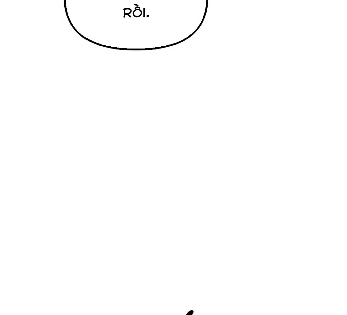 Ngày Tận Thế Đã Đến Chapter 26 - 247