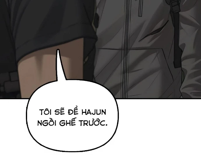 Ngày Tận Thế Đã Đến Chapter 26 - 254