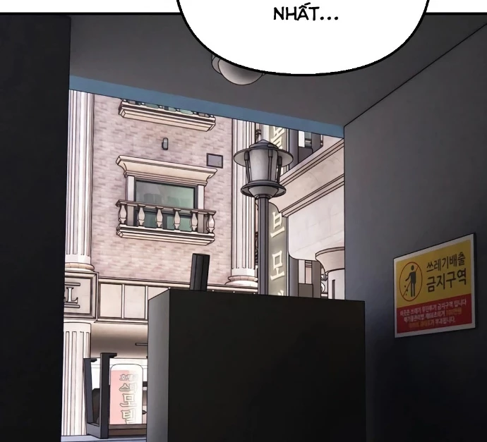 Ngày Tận Thế Đã Đến Chapter 26 - 257