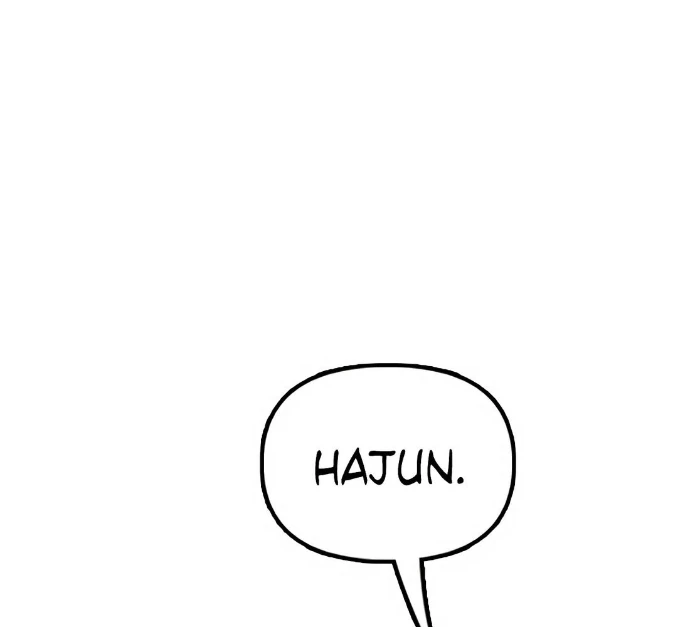 Ngày Tận Thế Đã Đến Chapter 26 - 265