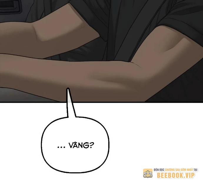 Ngày Tận Thế Đã Đến Chapter 26 - 267
