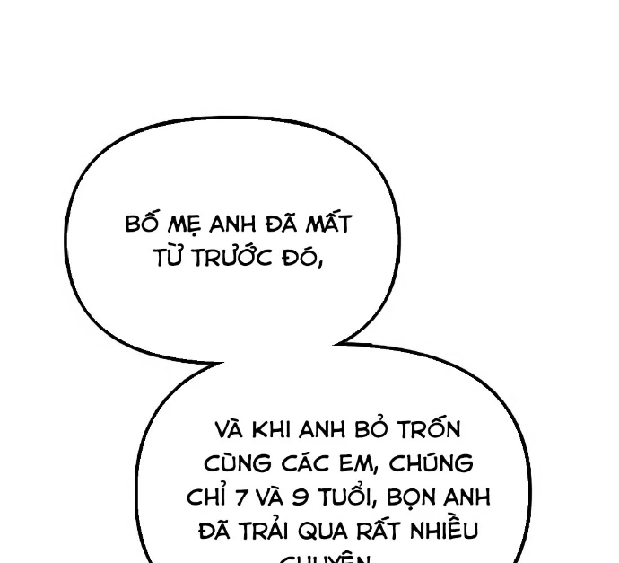 Ngày Tận Thế Đã Đến Chapter 26 - 272
