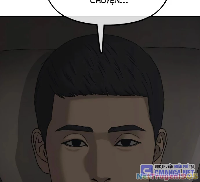 Ngày Tận Thế Đã Đến Chapter 26 - 273