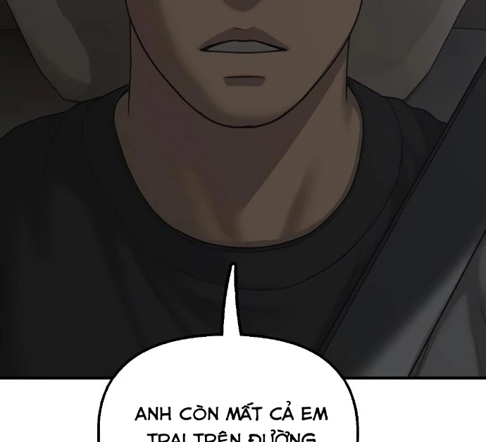 Ngày Tận Thế Đã Đến Chapter 26 - 274