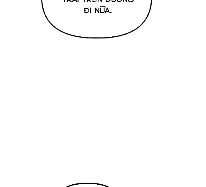 Ngày Tận Thế Đã Đến Chapter 26 - 275
