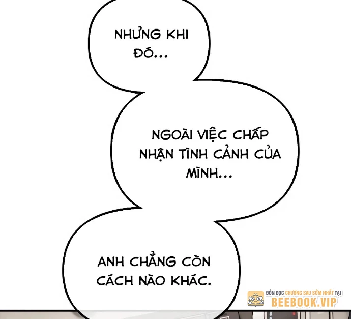 Ngày Tận Thế Đã Đến Chapter 26 - 276