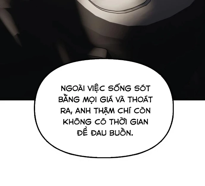 Ngày Tận Thế Đã Đến Chapter 26 - 278