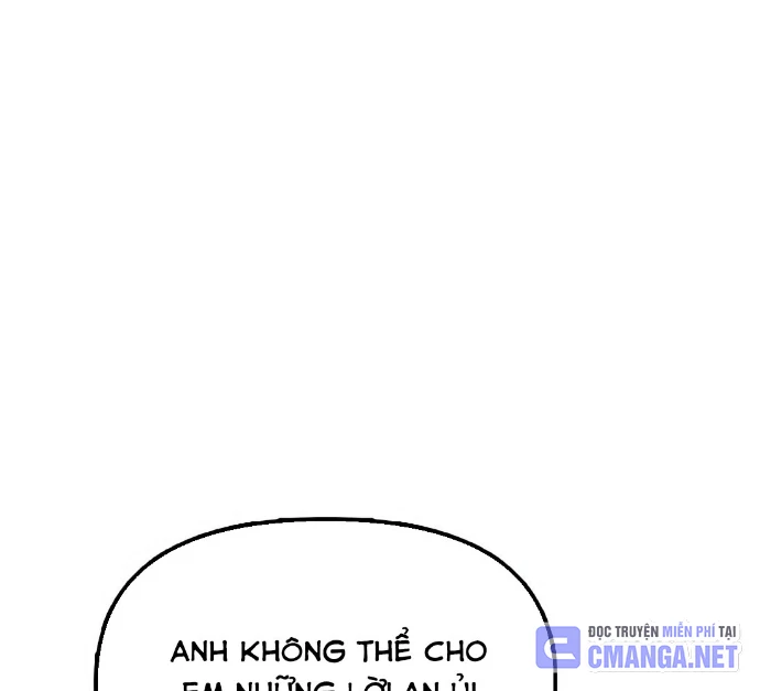 Ngày Tận Thế Đã Đến Chapter 26 - 279