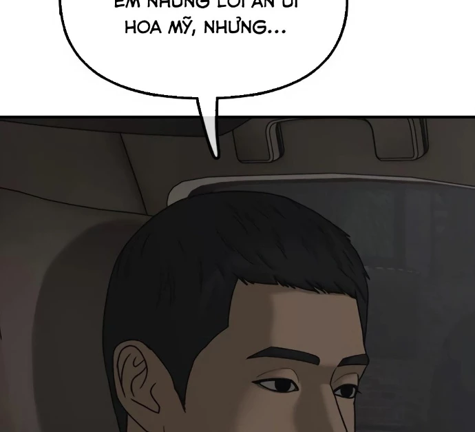 Ngày Tận Thế Đã Đến Chapter 26 - 280