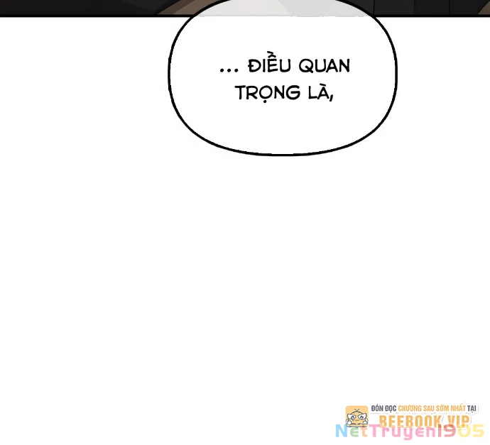 Ngày Tận Thế Đã Đến Chapter 26 - 282