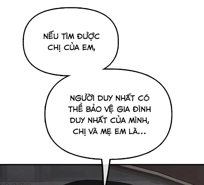 Ngày Tận Thế Đã Đến Chapter 26 - 283