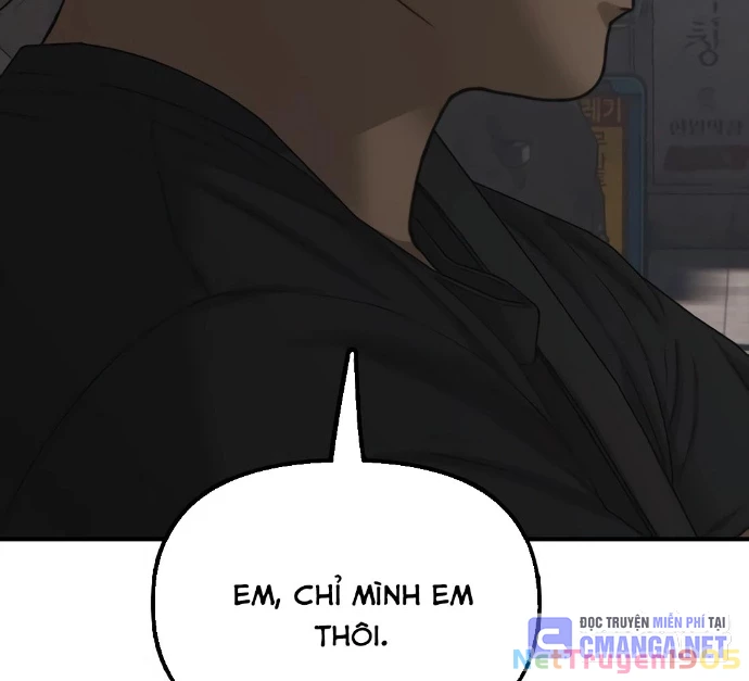 Ngày Tận Thế Đã Đến Chapter 26 - 285