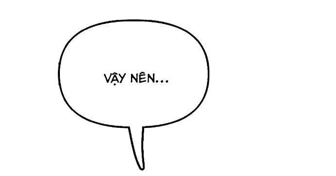 Ngày Tận Thế Đã Đến Chapter 26 - 287