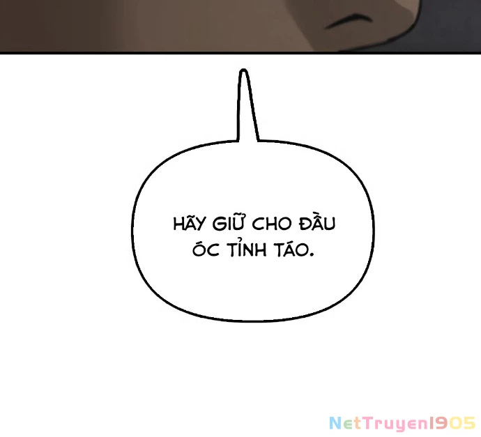 Ngày Tận Thế Đã Đến Chapter 26 - 289
