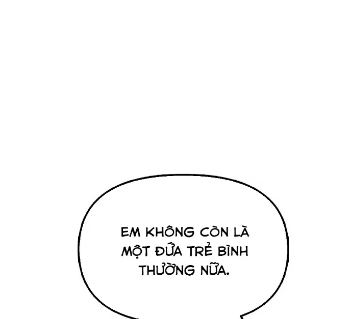 Ngày Tận Thế Đã Đến Chapter 26 - 290