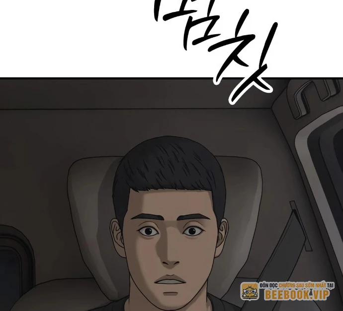 Ngày Tận Thế Đã Đến Chapter 26 - 297