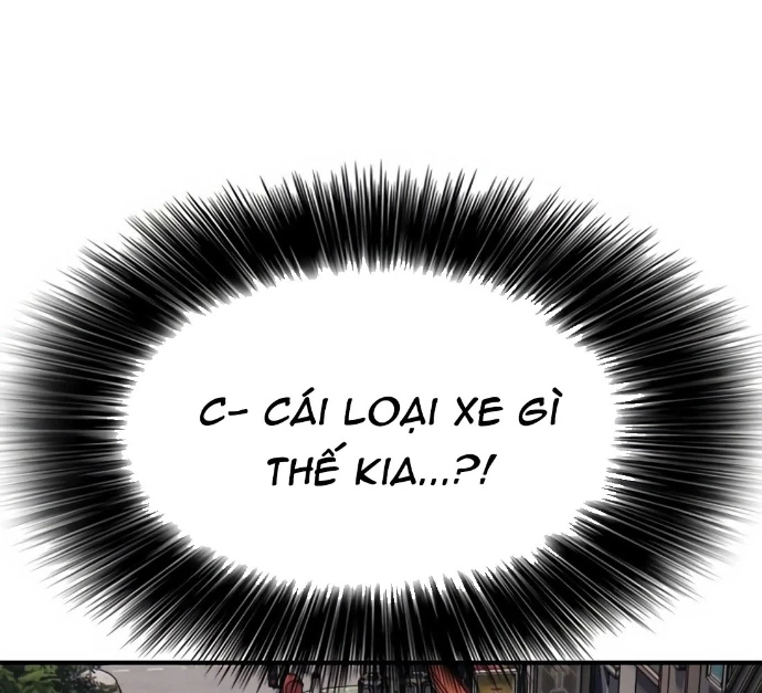 Ngày Tận Thế Đã Đến Chapter 26 - 319