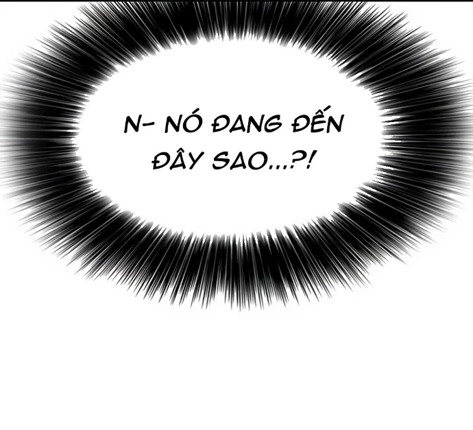 Ngày Tận Thế Đã Đến Chapter 26 - 323