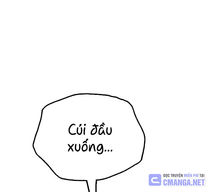 Ngày Tận Thế Đã Đến Chapter 26 - 324