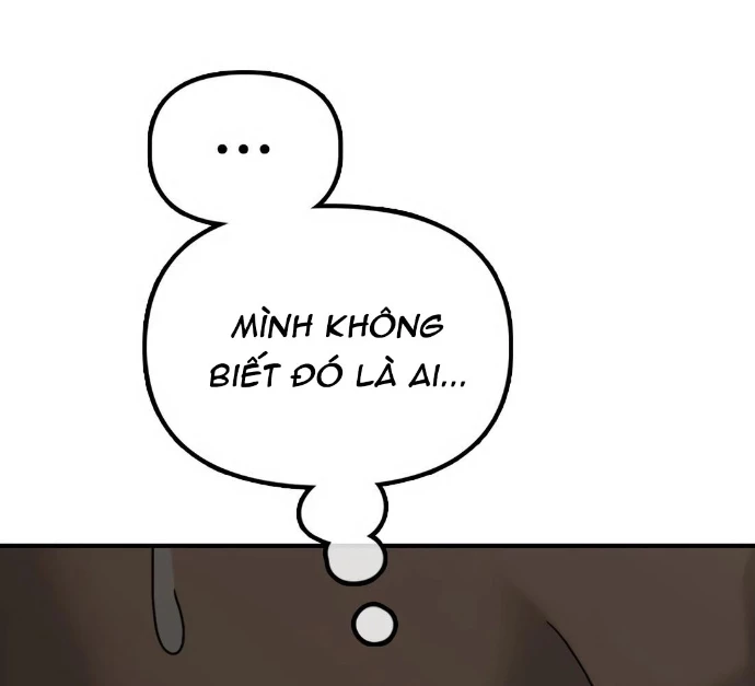 Ngày Tận Thế Đã Đến Chapter 26 - 328