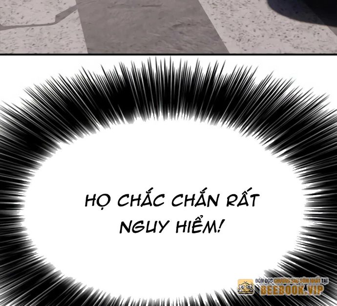 Ngày Tận Thế Đã Đến Chapter 26 - 333