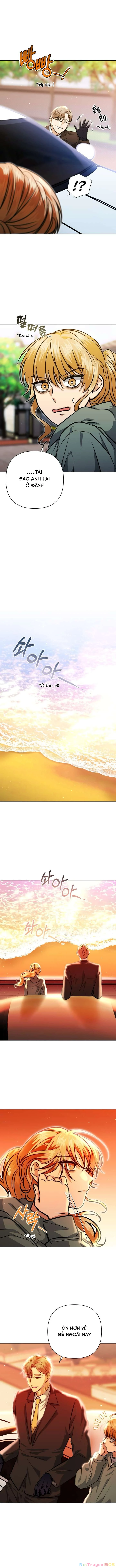 Xin Người Đừng Quên Chapter  84 - 14