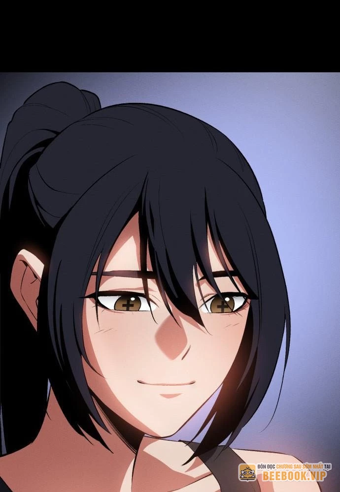 Nhật Hành Nhân Chapter 58 - 6