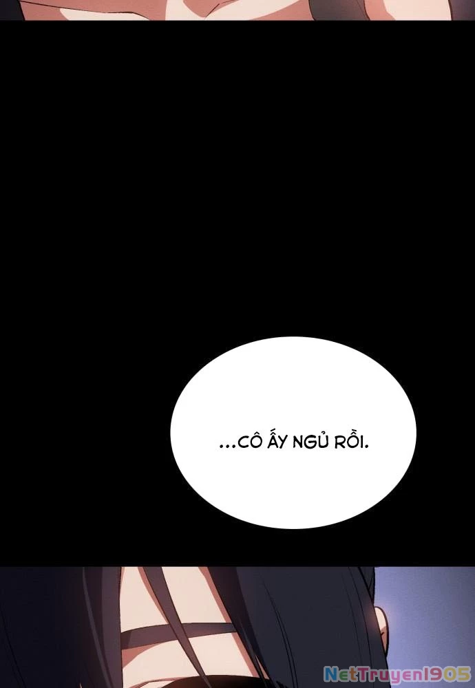 Nhật Hành Nhân Chapter 58 - 7