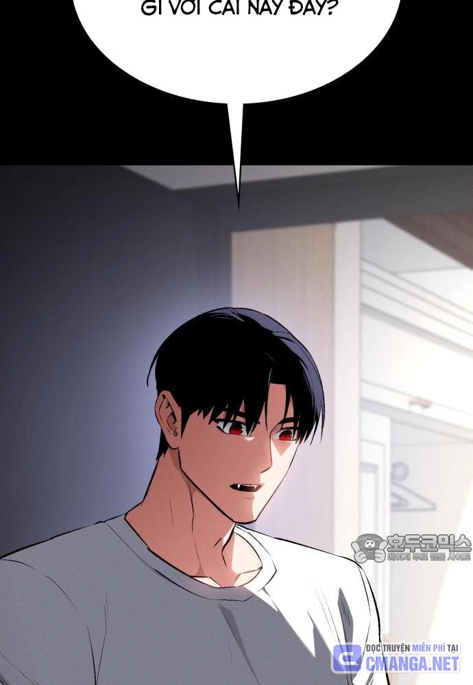 Nhật Hành Nhân Chapter 58 - 9